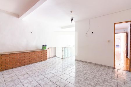 Casa para alugar com 250m², 4 quartos e 2 vagasCobertura