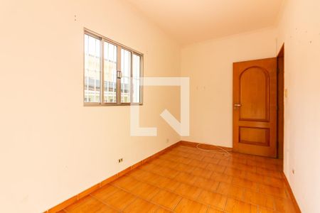 Casa para alugar com 250m², 4 quartos e 2 vagasQuarto 2