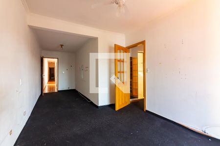 Casa para alugar com 250m², 4 quartos e 2 vagasSuíte 