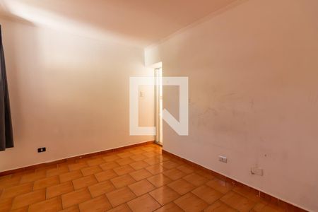 Casa para alugar com 250m², 4 quartos e 2 vagasQuarto 1