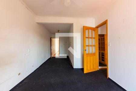 Casa para alugar com 250m², 4 quartos e 2 vagasSuíte 