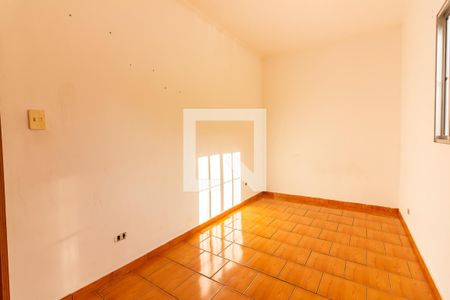 Casa para alugar com 250m², 4 quartos e 2 vagasQuarto 2