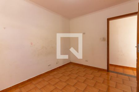 Casa para alugar com 250m², 4 quartos e 2 vagasQuarto 1