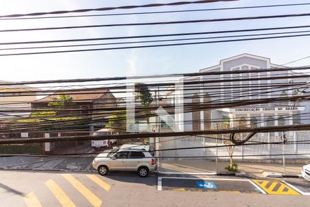 Casa para alugar com 250m², 4 quartos e 2 vagasVista 