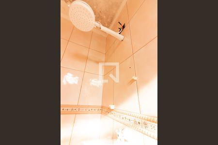 Casa para alugar com 250m², 4 quartos e 2 vagasBanheiro 1