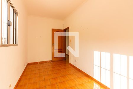 Casa para alugar com 250m², 4 quartos e 2 vagasQuarto 2