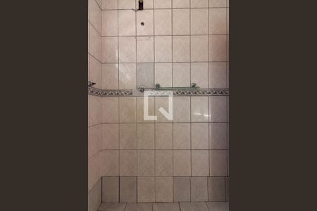 Casa para alugar com 250m², 4 quartos e 2 vagasBanheiro 2