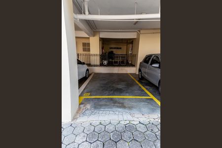 Apartamento para alugar com 70m², 3 quartos e 1 vagaVaga de Garagem