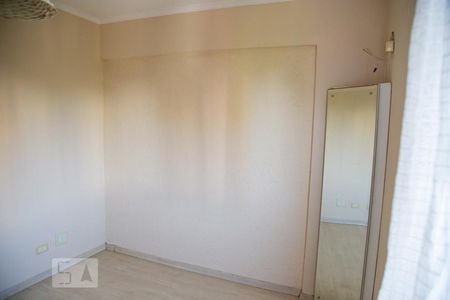 Apartamento para alugar com 70m², 3 quartos e 1 vagaQuarto 2