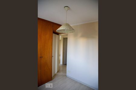Apartamento para alugar com 70m², 3 quartos e 1 vagaQuarto 2