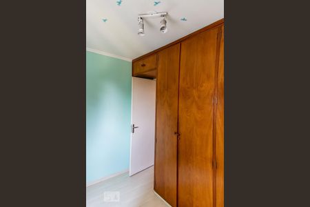 Apartamento para alugar com 70m², 3 quartos e 1 vagaQuarto 3