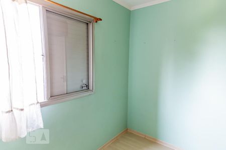 Apartamento para alugar com 70m², 3 quartos e 1 vagaQuarto 3