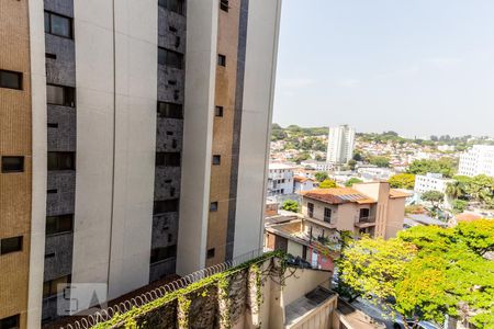 Apartamento para alugar com 70m², 3 quartos e 1 vagaVista Quarto 3