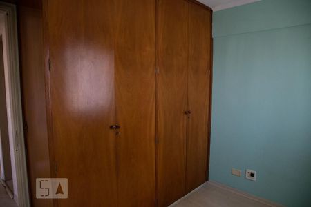 Apartamento para alugar com 70m², 3 quartos e 1 vagaQuarto 3