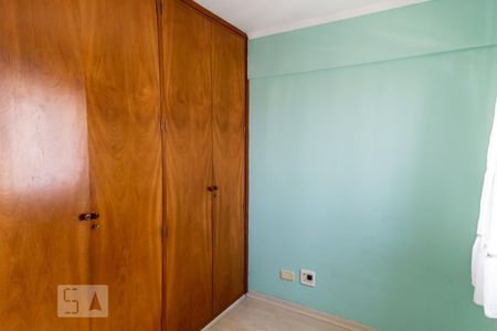 Apartamento para alugar com 70m², 3 quartos e 1 vagaQuarto 3