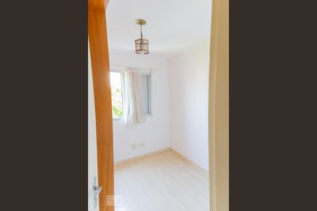 Quarto 1 de apartamento à venda com 3 quartos, 70m² em Vila Indiana, São Paulo