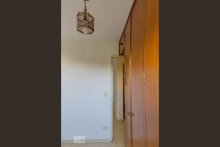 Apartamento para alugar com 70m², 3 quartos e 1 vagaQuarto 1