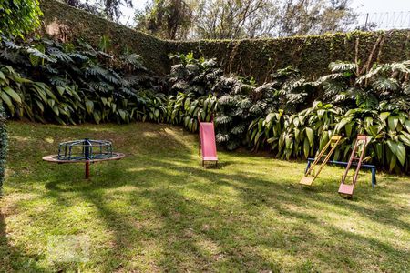 Apartamento para alugar com 70m², 3 quartos e 1 vagaÁrea Comum - Playground