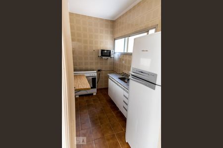 Apartamento para alugar com 70m², 3 quartos e 1 vagaÁrea comum - Salão de festas