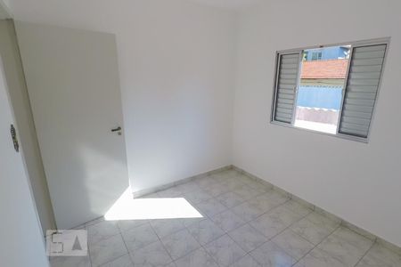 Casa para alugar com 230m², 3 quartos e 2 vagasQuarto 2