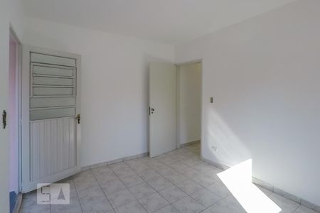 Casa para alugar com 230m², 3 quartos e 2 vagasQuarto 3