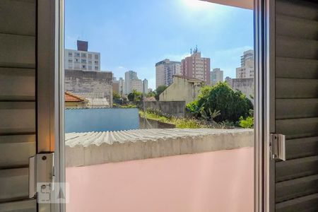 Casa para alugar com 230m², 3 quartos e 2 vagasVista Quarto 2