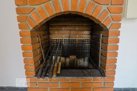 Casa para alugar com 230m², 3 quartos e 2 vagasChurrasqueiraChurrasqueira