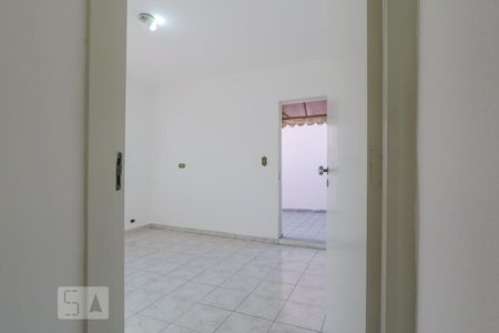 Casa para alugar com 230m², 3 quartos e 2 vagasQuarto 3