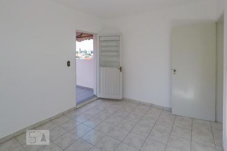 Casa para alugar com 230m², 3 quartos e 2 vagasQuarto 3