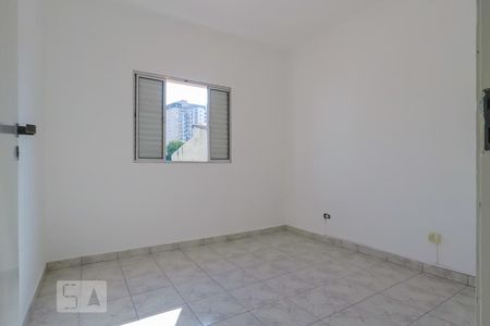 Casa para alugar com 230m², 3 quartos e 2 vagasQuarto 2