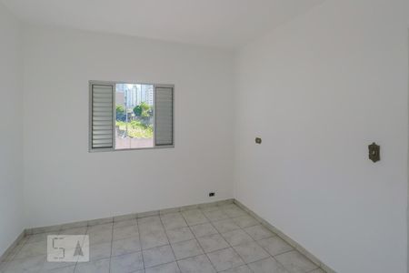 Casa para alugar com 230m², 3 quartos e 2 vagasQuarto 3