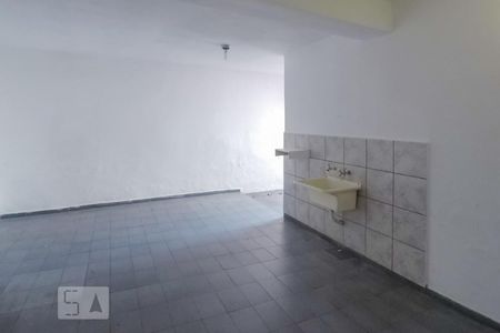 Casa para alugar com 230m², 3 quartos e 2 vagasLavanderia