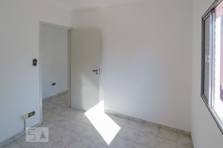 Casa para alugar com 230m², 3 quartos e 2 vagasQuarto 2