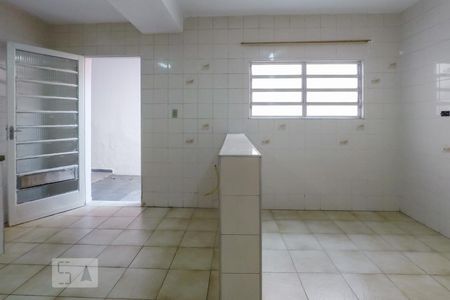 Casa para alugar com 230m², 3 quartos e 2 vagasCozinha