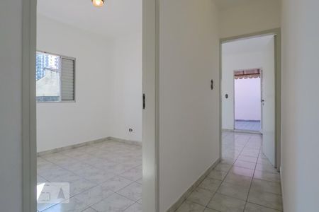 Casa para alugar com 230m², 3 quartos e 2 vagasEntrada Quarto 2