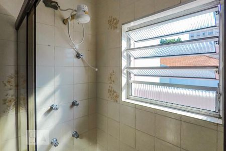 Casa para alugar com 230m², 3 quartos e 2 vagasbanheiro