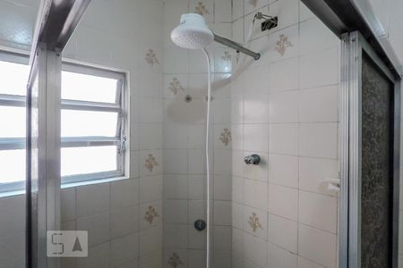 Casa para alugar com 230m², 3 quartos e 2 vagasBanheiro
