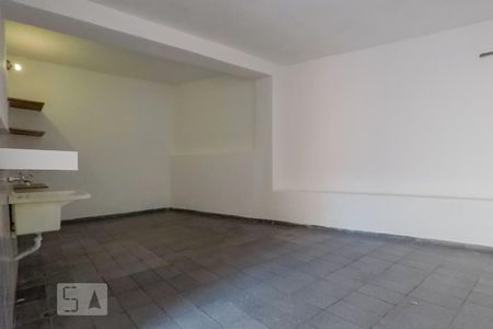 Casa para alugar com 230m², 3 quartos e 2 vagasLavanderia