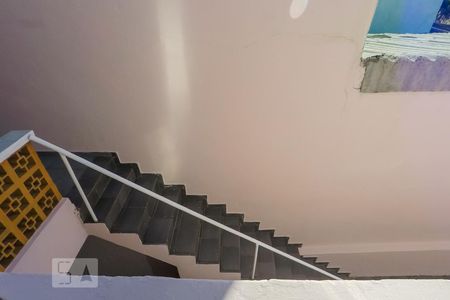 Casa para alugar com 230m², 3 quartos e 2 vagasVista Quarto 1