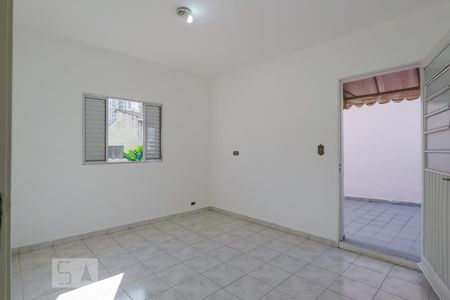 Casa para alugar com 230m², 3 quartos e 2 vagasQuarto 3