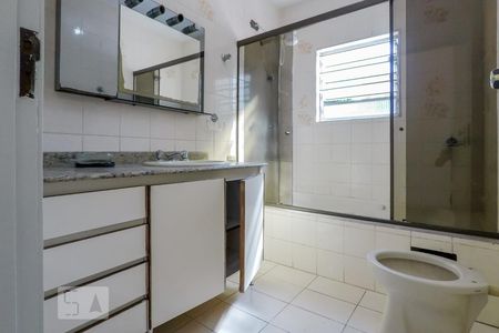 Casa para alugar com 230m², 3 quartos e 2 vagasbanheiro