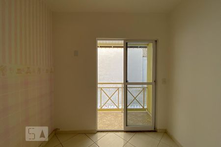 Casa à venda com 70m², 2 quartos e 1 vaga Casa à venda com 70m², 2 quartos e 1 vagaQuarto 2