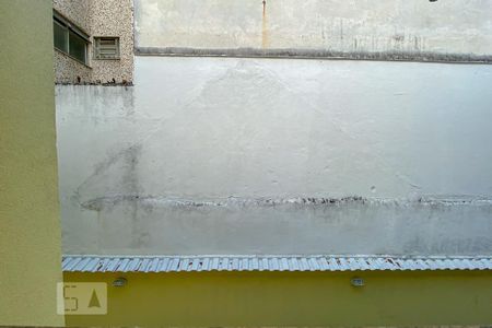Vista Quarto 1 de casa à venda com 2 quartos, 70m² em Vicente de Carvalho, Rio de Janeiro