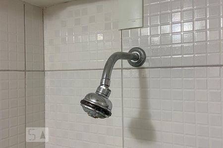 Casa à venda com 70m², 2 quartos e 1 vaga Casa à venda com 70m², 2 quartos e 1 vagaBanheiro