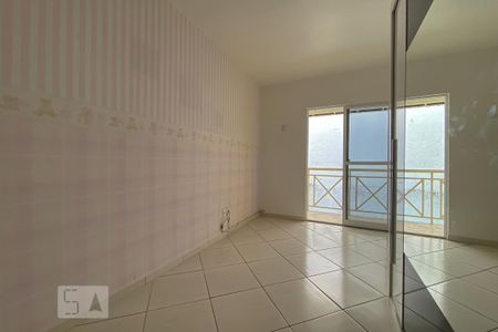 Casa à venda com 70m², 2 quartos e 1 vaga Casa à venda com 70m², 2 quartos e 1 vagaQuarto 2