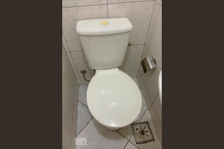 Casa à venda com 70m², 2 quartos e 1 vaga Casa à venda com 70m², 2 quartos e 1 vagaLavabo