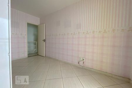 Casa à venda com 70m², 2 quartos e 1 vaga Casa à venda com 70m², 2 quartos e 1 vagaQuarto 2
