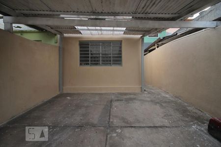 Casa para alugar com 75m², 2 quartos e 1 vagaGaragem
