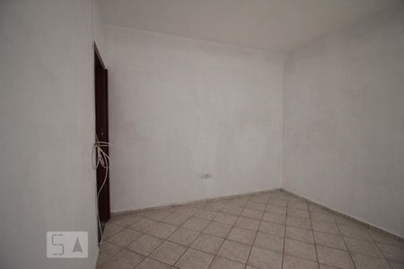 Casa para alugar com 75m², 2 quartos e 1 vagaQuarto 2