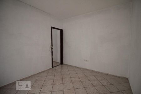 Casa para alugar com 75m², 2 quartos e 1 vagaQuarto 2